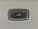 Porsche Cayenne 2021 3.0 AT 4WD (340 л.с.) фото 38