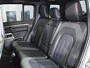 Land Rover Defender 2021 2.0d AT 4WD (200 л.с.) фото 14