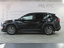 Toyota RAV4 2024 2.0 CVT 4WD (171 л.с.) фото 3