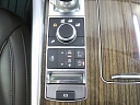 Land Rover Range Rover Sport 2016 3.0d AT 4WD (249 л.с.) фото 35