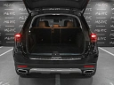 Mercedes-Benz GLE 2025 2.0 AT 4Matic (258 л.с.) фото 10