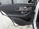Mercedes-Benz GLE AMG 2021 63 AMG 4.0 AT 4Matic (612 л.с.) фото 27