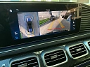 Mercedes-Benz GLS 2023 450 3.0d AT 4Matic (367 л.с.) фото 21