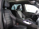 Mercedes-Benz GLE 2020 300 2.0d AT 4Matic (245 л.с.) фото 12