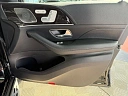 Mercedes-Benz GLS 2021 400 2.9d AT 4Matic (330 л.с.) фото 28