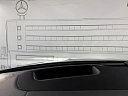 Mercedes-Benz GLE Черный Non metallic фото 24