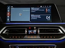 BMW X7 2020 3.0 AT 4WD (340 л.с.) фото 24