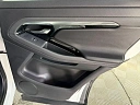 Land Rover Range Rover Evoque 2019 2.0d AT 4WD (180 л.с.) фото 27