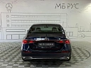Mercedes-Benz E-Класс 2024 2.0 AT (204 л.с.) фото 8