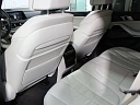 BMW X5 2019 3.0d AT 4WD (265 л.с.) фото 26