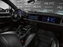 Porsche Cayenne 2023 3.0 AT 4WD (353 л.с.) фото 7