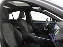 Mercedes-Benz E-Класс Серый Non metallic фото 12