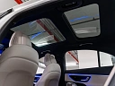 Mercedes-Benz E-Класс Белый Non metallic фото 19
