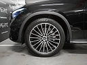 Mercedes-Benz GLC 2025 2.0 AT 4Matic (258 л.с.) фото 27