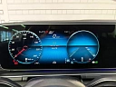Mercedes-Benz GLE coupe 2022 400 2.9d AT 4Matic (330 л.с.) фото 21