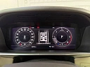 Land Rover Range Rover Sport 2018 3.0d AT 4WD (249 л.с.) фото 22