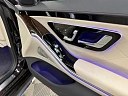 Mercedes-Benz S-Класс 2021 450 3.0 AT 4Matic (367 л.с.) фото 30