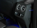 Mercedes-Benz G-Класс Белый Non metallic фото 27