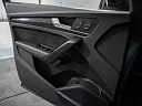 Audi SQ5 2017 3.0 AT 4WD (354 л.с.) фото 33
