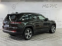 Jeep Grand Cherokee 2022 3.6 AT 4WD (297 л.с.) фото 6