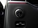 Mercedes-Benz GLC AMG 2024 2.0 AT 4WD (421 л.с.) фото 29
