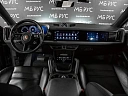 Porsche Cayenne 2023 3.0 AT 4WD (353 л.с.) фото 5