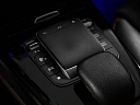 Mercedes-Benz CLA 2021 200 1.3 AMT (150 л.с.) фото 20