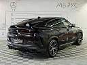 BMW X6 2022 3.0d AT 4WD (286 л.с.) фото 6
