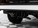Foton Tunland G9 Белый Non metallic фото 18