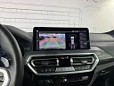 BMW X3 2021 3.0d AT 4WD (249 л.с.) фото 23