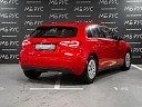 Mercedes-Benz A-Класс 2019 200 1.3 AMT (150 л.с.) фото 3