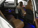 Mercedes-Benz GLE 2025 450 3.0 AT 4Matic (381 л.с.) фото 9