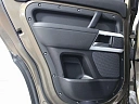 Land Rover Defender 2021 2.0d AT 4WD (200 л.с.) фото 25