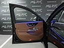 Mercedes-Benz E-Класс Черный Non metallic фото 11
