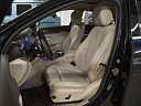 Mercedes-Benz E-Класс 2016 220 2.0d AT 4Matic (194 л.с.) фото 7