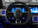 Mercedes-Benz G-Класс AMG Зеленый Non metallic фото 16