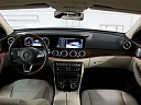 Mercedes-Benz E-Класс 2017 400 3.0 AT 4Matic (333 л.с.) фото 9