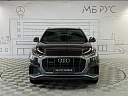 Audi Q8 2020 3.0d AT 4WD (249 л.с.) фото 5