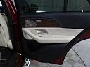 Mercedes-Benz GLE coupe 2021 350 2.9d AT 4Matic (249 л.с.) фото 29