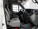 Foton Toano PRO Белый Non metallic фото 8