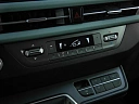 Foton VIEW Зеленый Non metallic фото 28