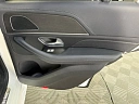 Mercedes-Benz GLE 2021 300 2.0d AT 4Matic (245 л.с.) фото 24