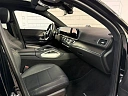 Mercedes-Benz GLE coupe 2023 3.0d AT 4Matic (367 л.с.) фото 11