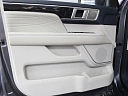 Foton Tunland V7 2024 2.0d AT 4WD (159 л.с.) фото 20
