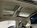 Mercedes-Benz S-Класс Черный Non metallic фото 13