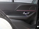 Mercedes-Benz GLE 2021 300 2.0d AT 4Matic (245 л.с.) фото 25