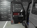 Mercedes-Benz G-Класс Серый Non metallic фото 14