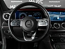 Mercedes-Benz E-Класс 2018 200 2.0 AT 4Matic (197 л.с.) фото 16