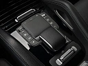Mercedes-Benz GLE coupe 2023 350 2.9d AT 4Matic (272 л.с.) фото 17