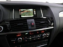 BMW X4 2018 2.0d AT 4WD (190 л.с.) фото 24